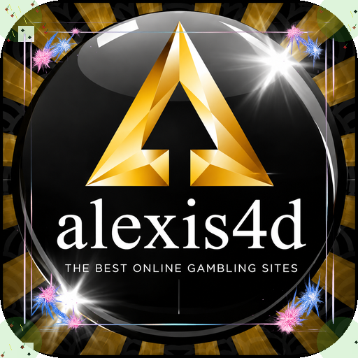 alexis4d — galeri pratinjau - APK Resmi