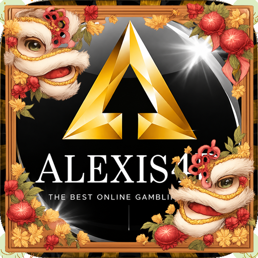 alexis4d — galeri pratinjau Resmi APK